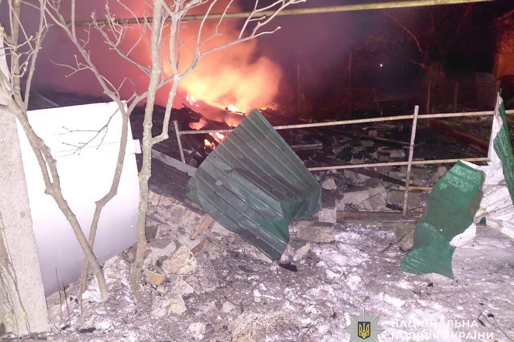 Дніпропетровщини 3 Дніпропетровщини 3