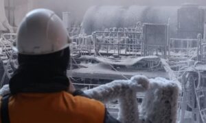 Дніпропетровської обласної ради про енергетичне перемир'я 2