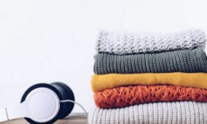 Гуманітарна допомога у Томаківській громаді 2