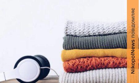 Гуманітарна допомога у Томаківській громаді 2