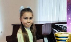 Юні музиканти з Нікополя здобули перемоги на двох Міжнародних конкурсах (фото) 3