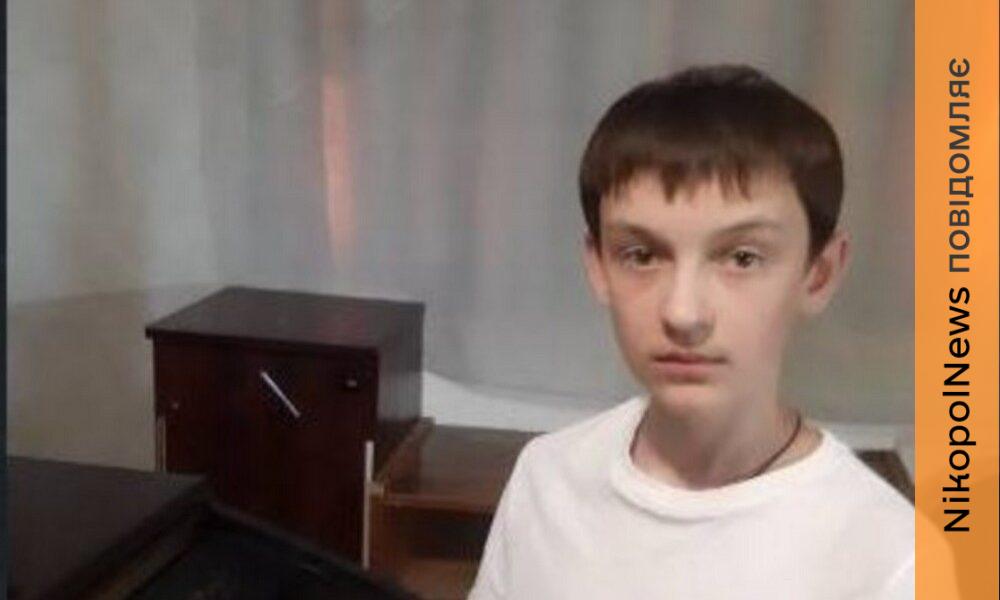 Юні піаністи з Нікополя