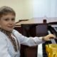 Юні піаністи з Нікополя 2