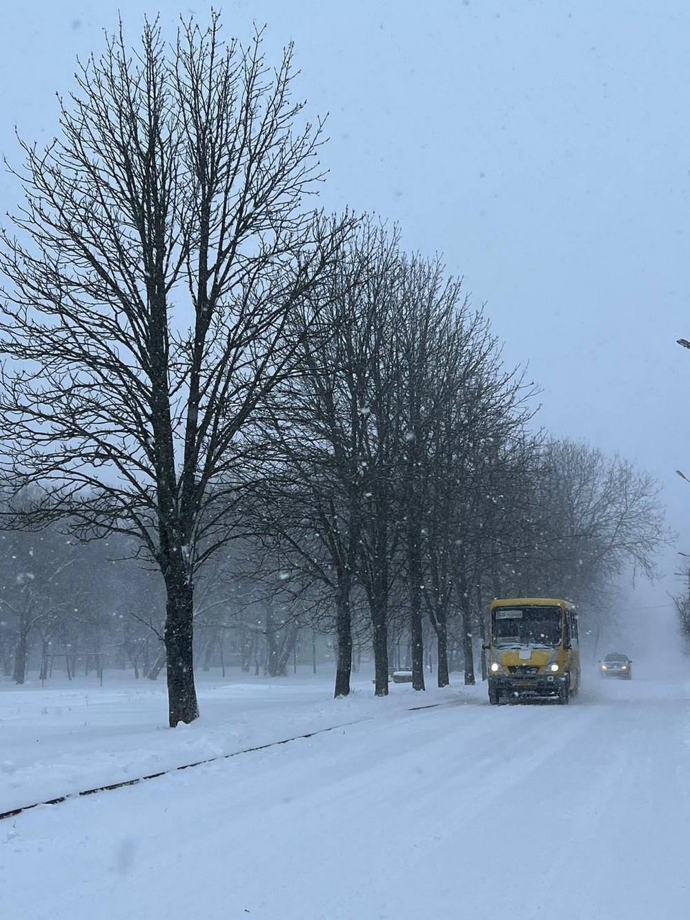 Марганець 2