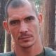 Нікопольщина втратила ще одного Героя - загинув Юрій Шелемба з Марганця