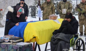 Марганець сьогодні