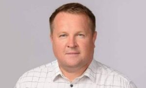 Мешканців Нікопольщини