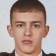 Нікопольщина втратила ще одного Героя: загинув Олександр Паляничко з Мозолевської громади