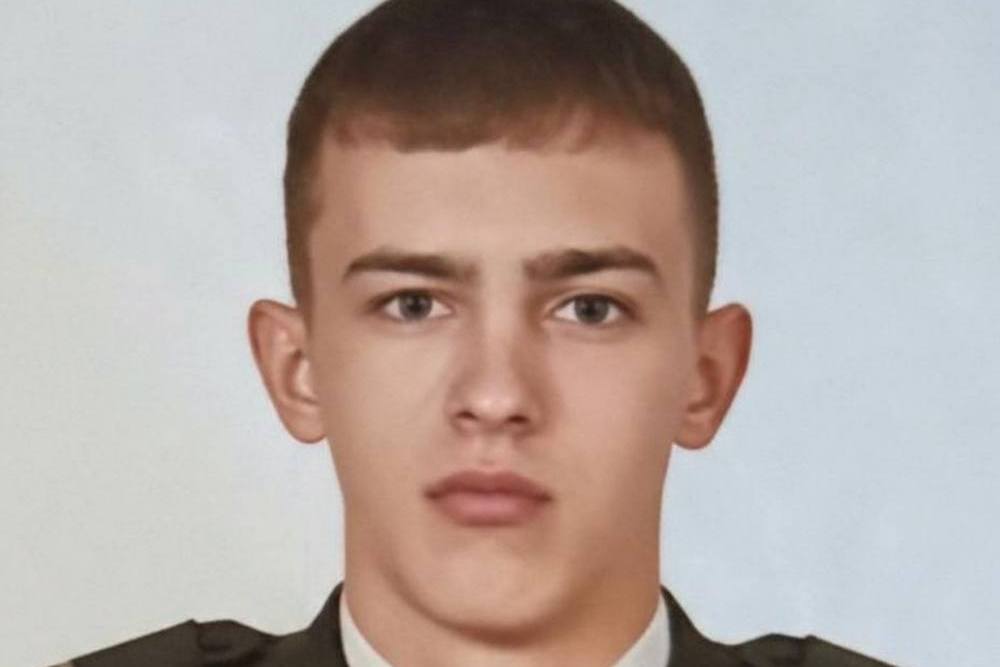 Нікопольщина втратила ще одного Героя: