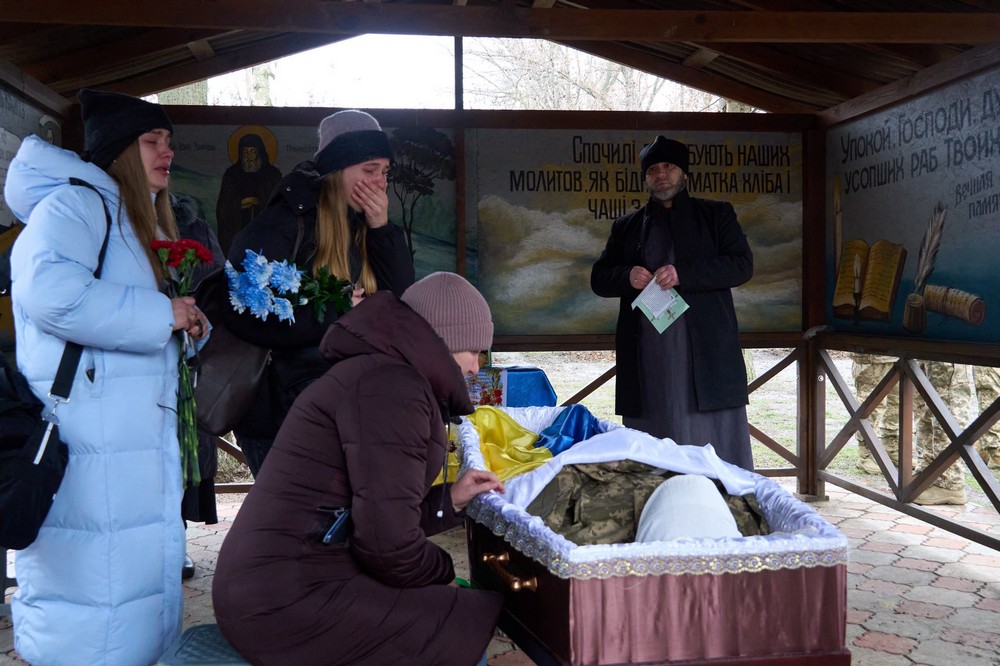 Нікополь Нікополь