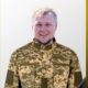 Нікополь Дмитро Сацута