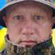 Нікополь втратив ще одного Захисника помер Іван Андрєєв (фото)