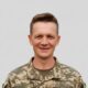 Нікополь втратив ще одного Героя на фронті - загинув Віктор Нікітченко