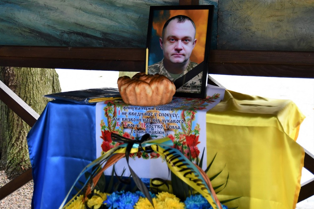 Нікополь провів Нікополь провів