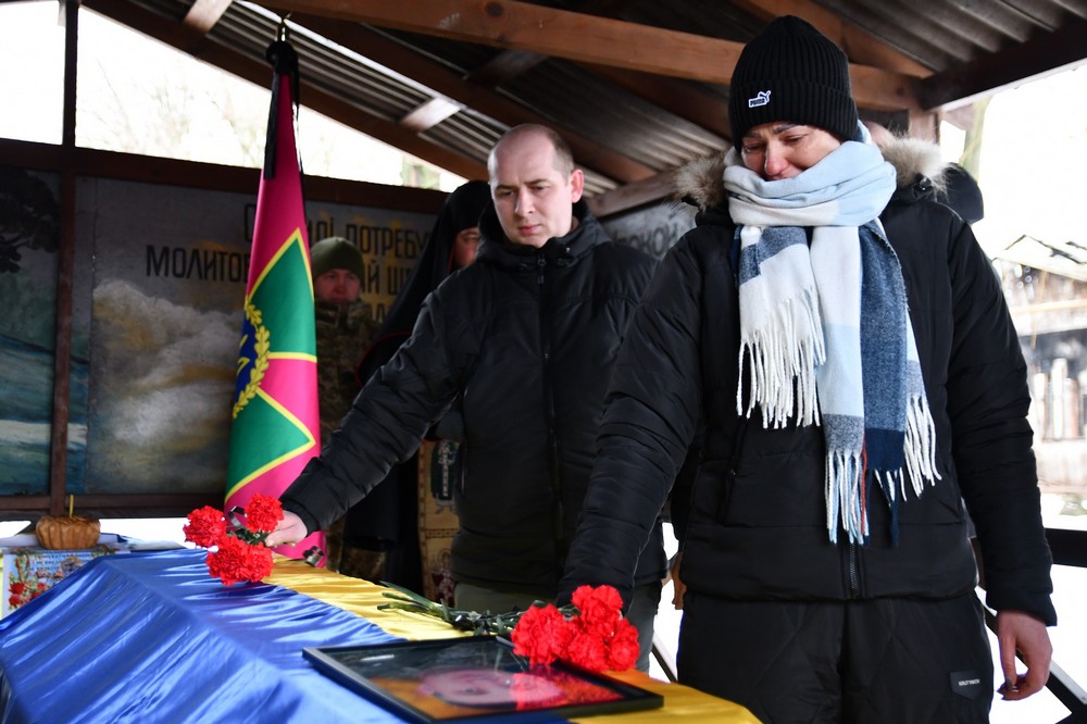 Нікополь провів 10 Нікополь провів 10