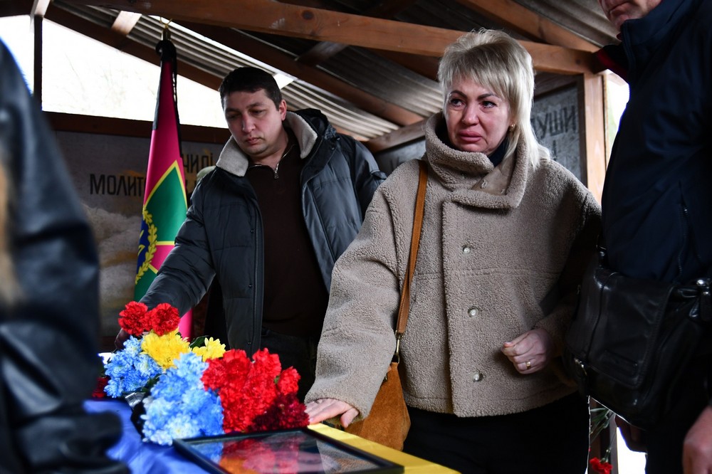 Нікополь провів 11 Нікополь провів 11