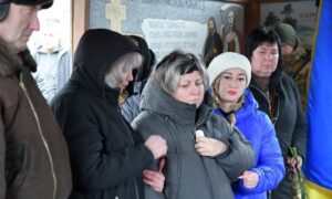 Нікополь провів 16