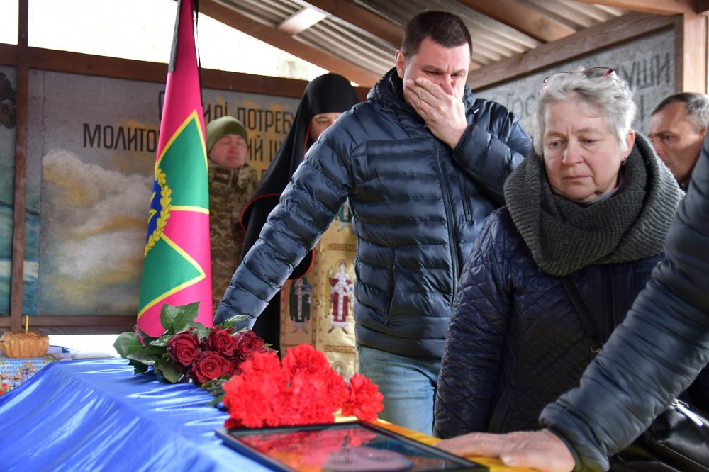 Нікополь провів 2 Нікополь провів 2