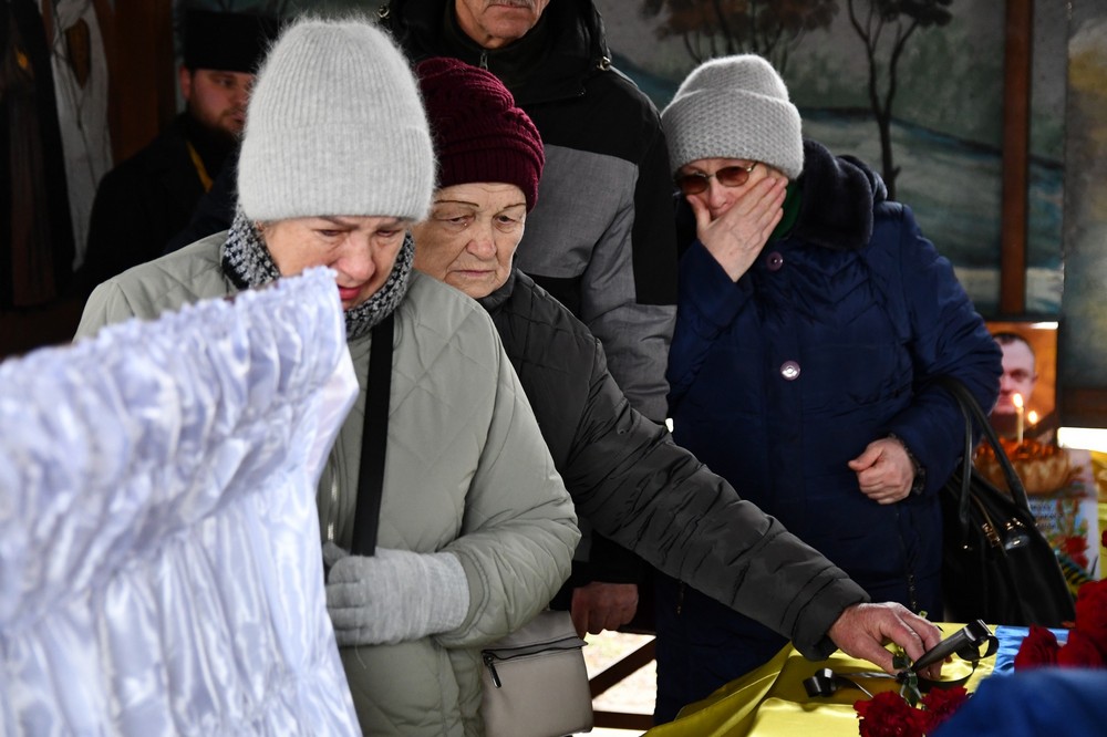 Нікополь провів 3 Нікополь провів 3