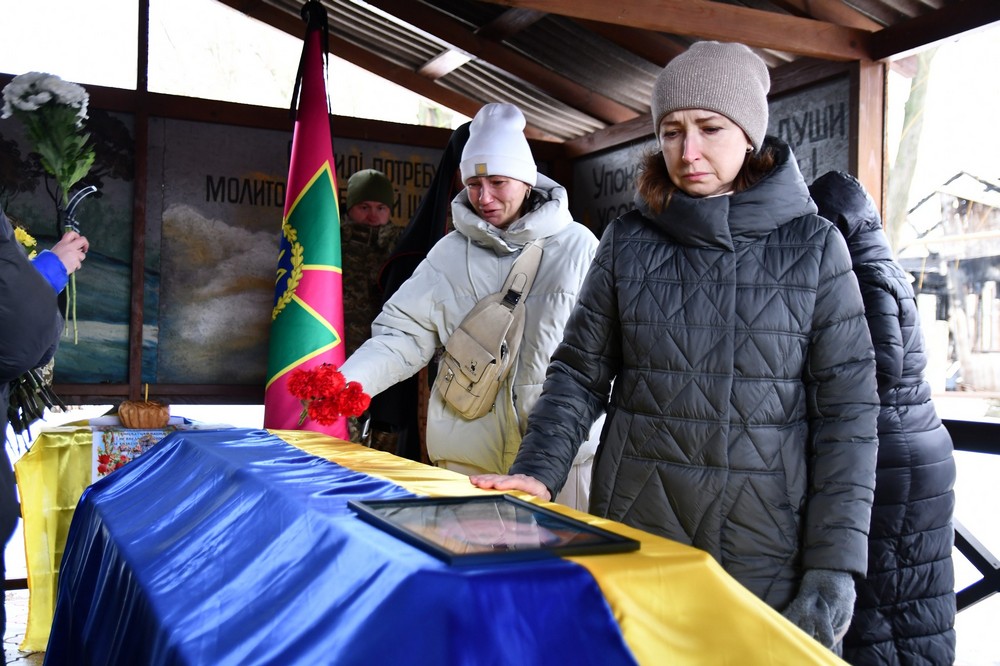 Нікополь провів 5 Нікополь провів 5