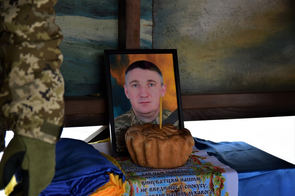 Нікополь провів 6 Нікополь провів 6