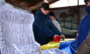 Нікополь провів 7