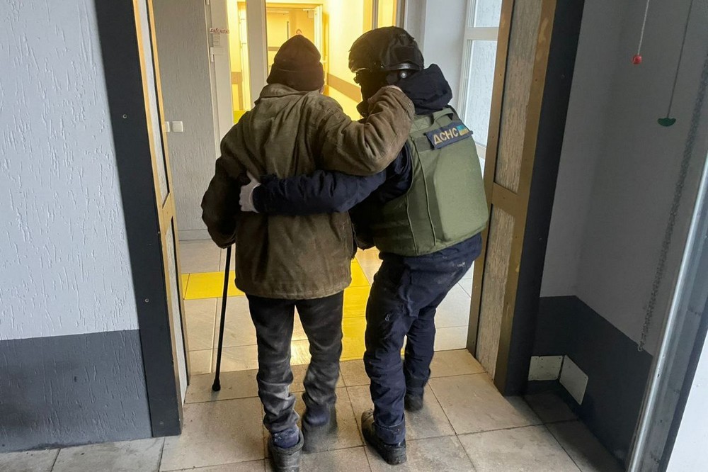 Нікополь та район 10 Нікополь та район 10