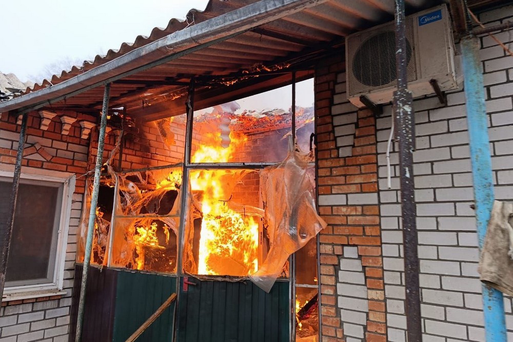 Нікополь та район 2 Нікополь та район 2