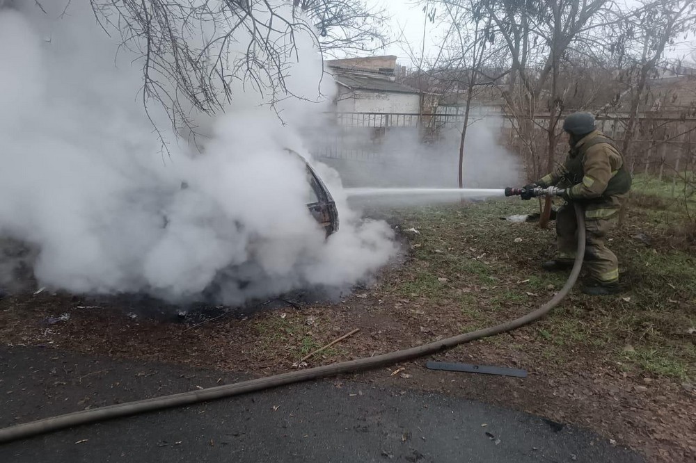 Нікополь та район 5 Нікополь та район 5