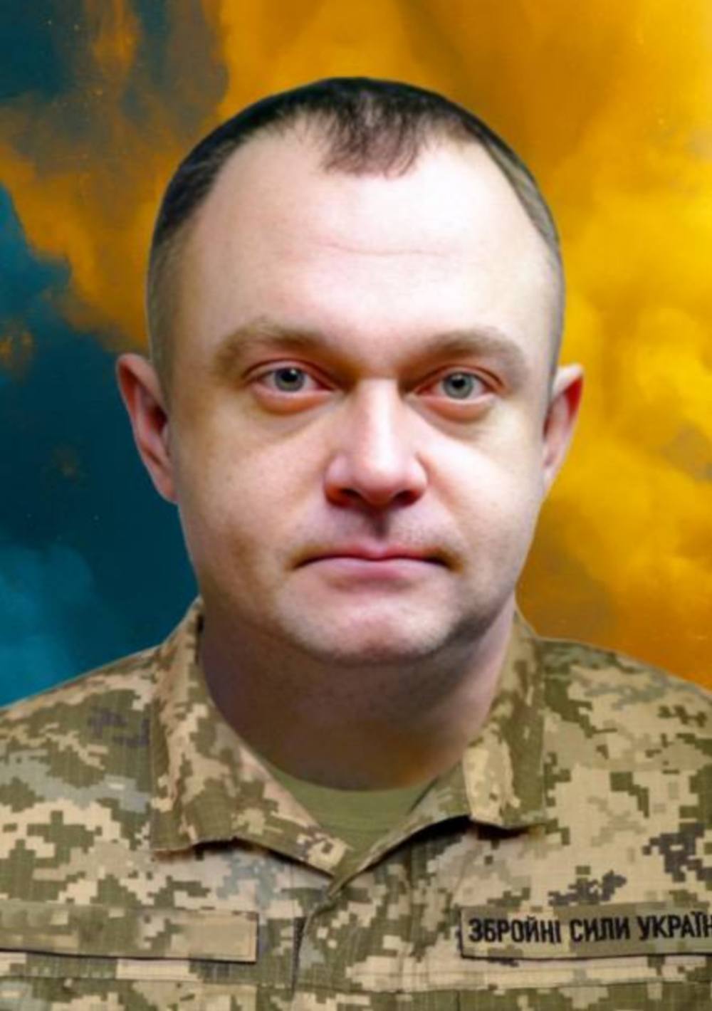 Нікополь втратив