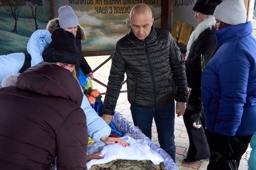 Нікополь 2 Нікополь 2