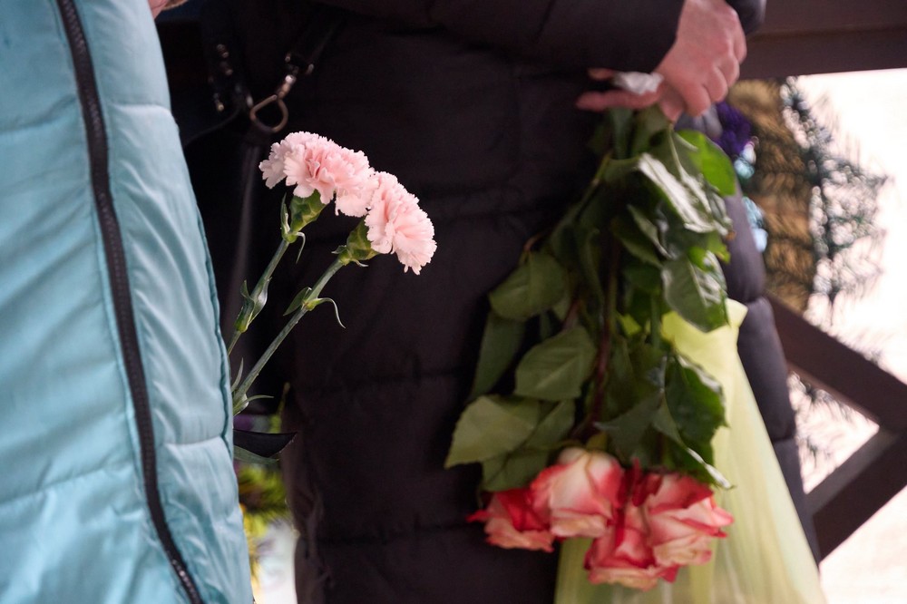 Нікополь 3 Нікополь 3