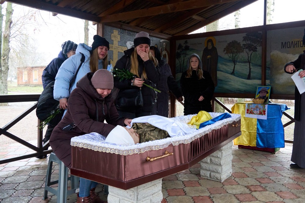 Нікополь 4 Нікополь 4