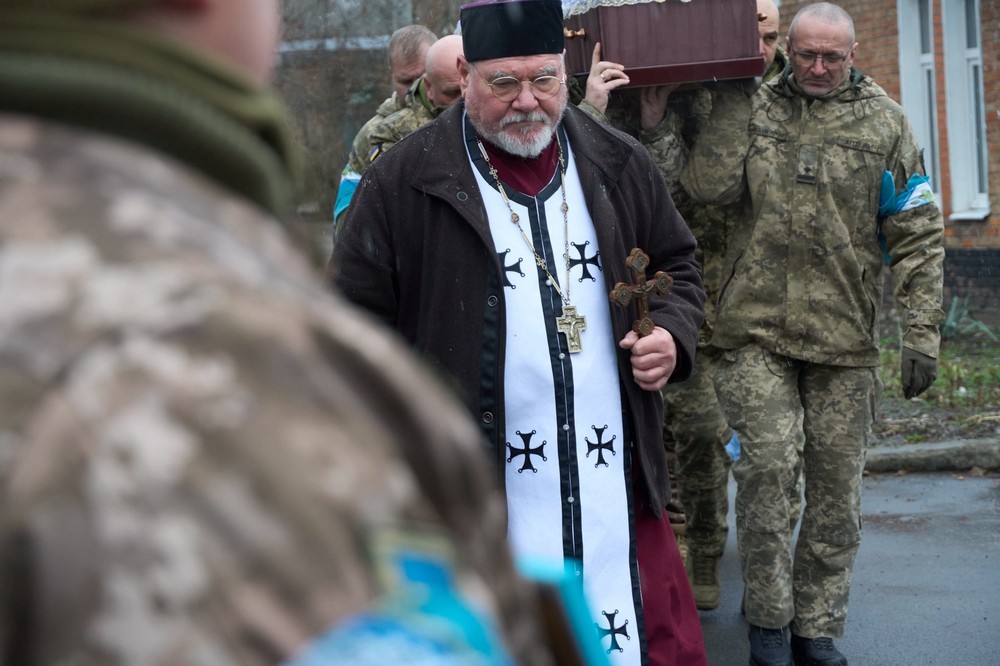 Нікополь 5 Нікополь 5