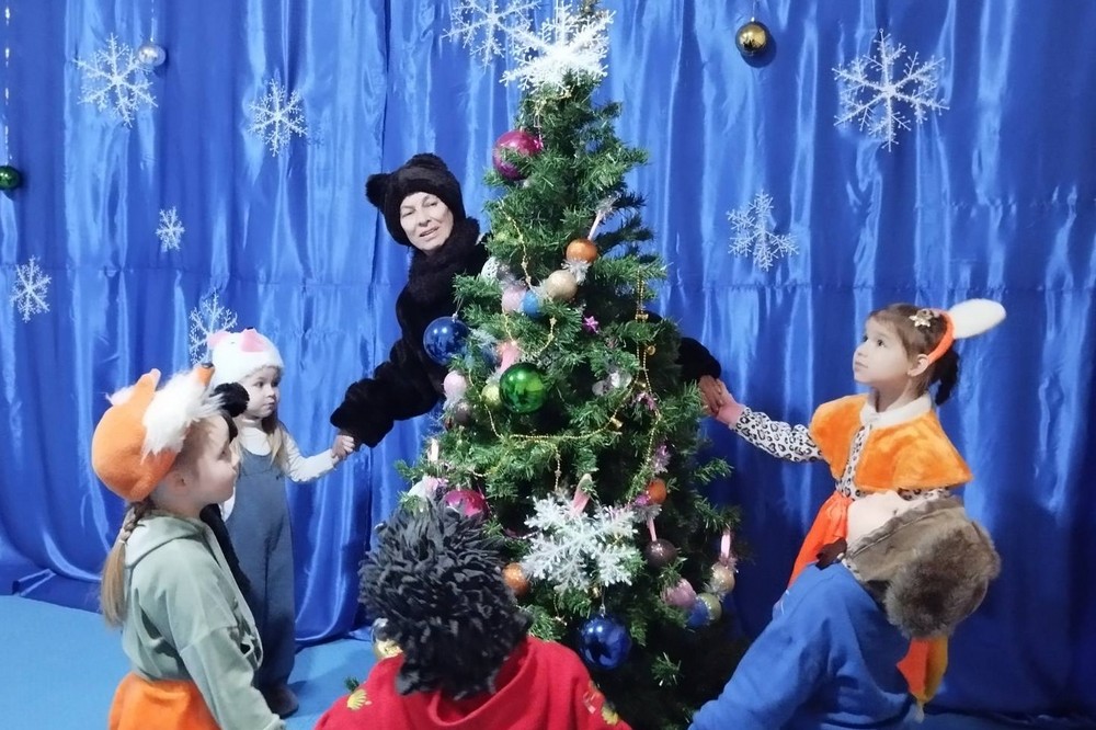 Нікополя 17 Нікополя 17