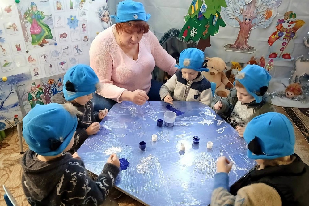 Нікополя 2 Нікополя 2