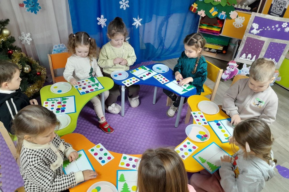 Нікополя 8 Нікополя 8