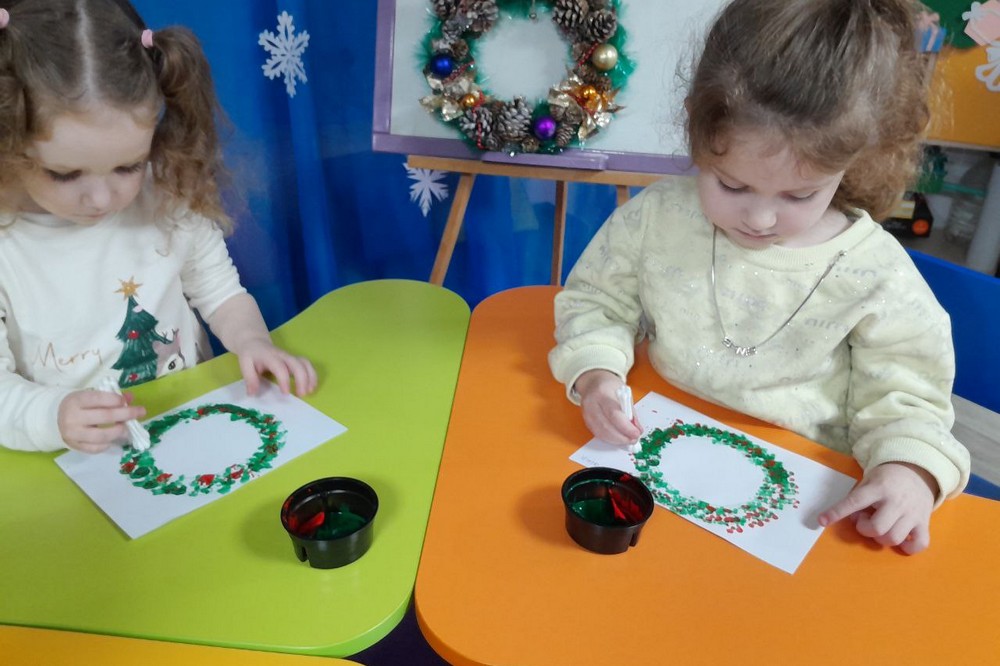 Нікополя 9 Нікополя 9