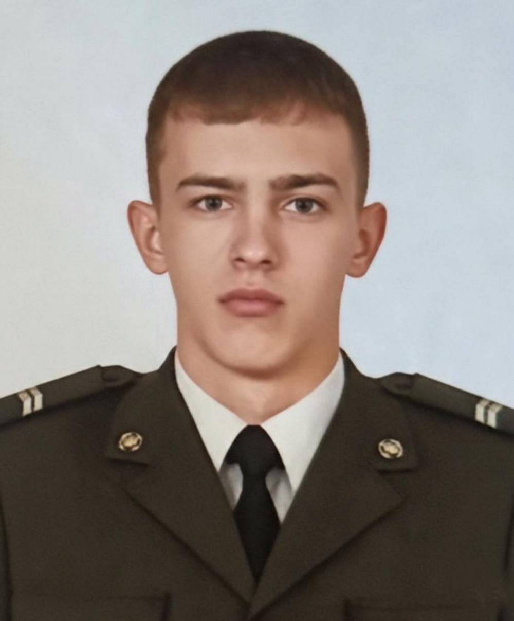 Нікопольщина втратила