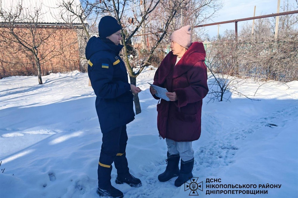 Нікопольщини 3