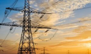 Підприємців просять скоротити використання зовнішньої світлової реклами звернення Нікопольської міської ради 2