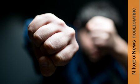 Жорстоке побиття дівчинки, яка вступилася за матір: у поліції Нікопольщини прокоментували інформацію медиків