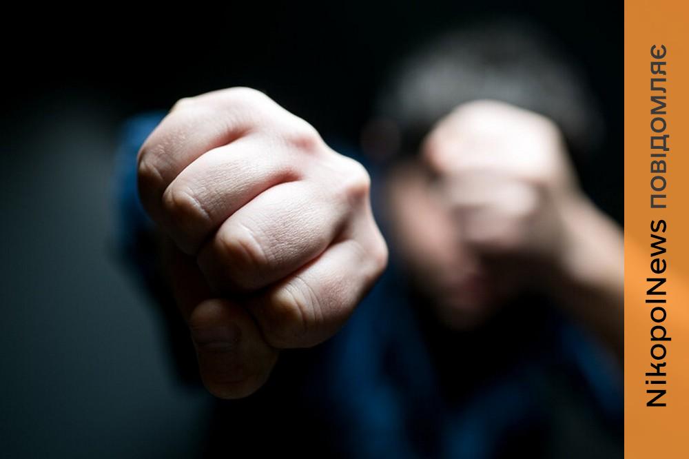 Жорстоке побиття дівчинки, яка вступилася за матір: у поліції Нікопольщини прокоментували інформацію медиків