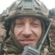 Нікопольщина втратила ще одного Захисника - загинув Дмитро Тараненко з Покрова (фото)