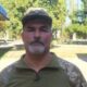 Нікопольщина втратила ще одного Захисника - загинув Микола Васьків з Покрова