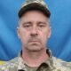 Нікопольщина втратила ще одного Захисника - загинув Вячеслав Цікало з Покрова (фото)