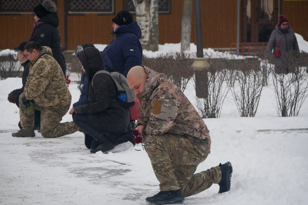 Покров сьогодні 2