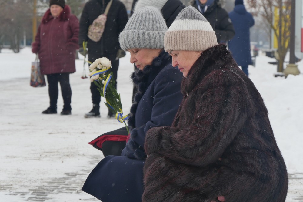 Покров сьогодні 5