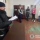 Поліція прозвітувала мешканцям Марганця за друге півріччя 2025 року (фото) 3