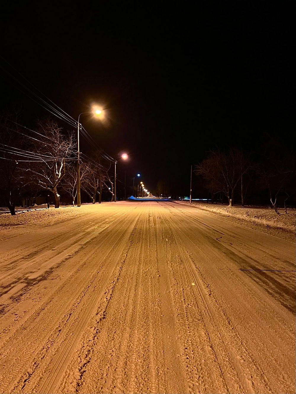 Поночевний 3